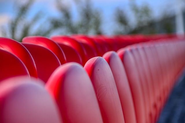 马卡：女足欧国联决赛西德大战将创西班牙女足的最高上座纪录