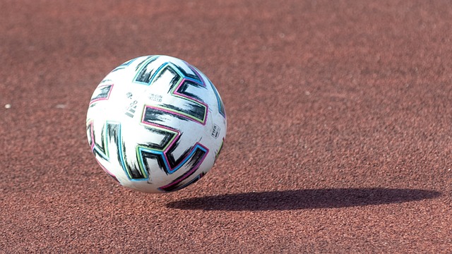 计划打乱！尤文想卖出“意甲第一高薪先生”，他却遭遇了大伤困扰