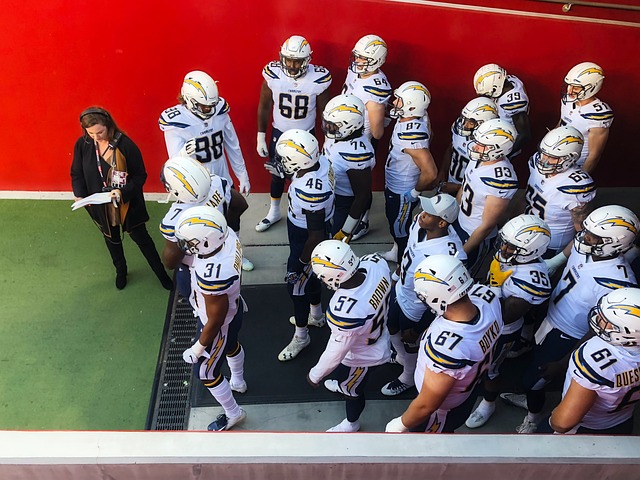 决战星期四：懂球帝0-3不敌ONE FC，我懂机会寥寥