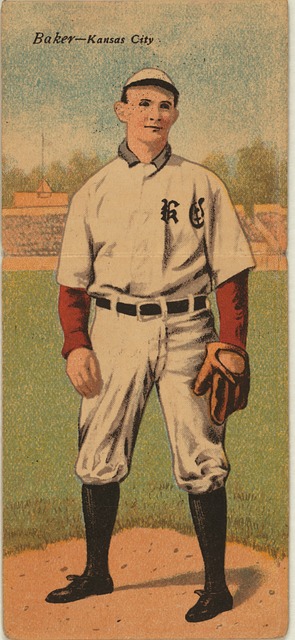 埃及主帅力挺暴怒发声的萨拉赫！向斯洛特传递明确信号