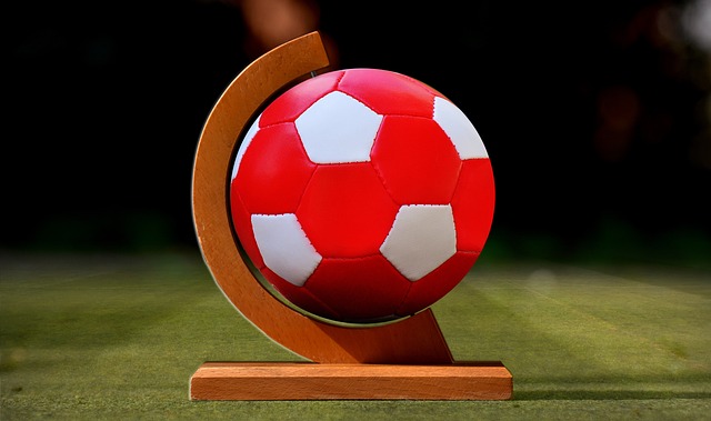 最强的盾！枪手防守五大联赛最强，仅失7球+8场零封