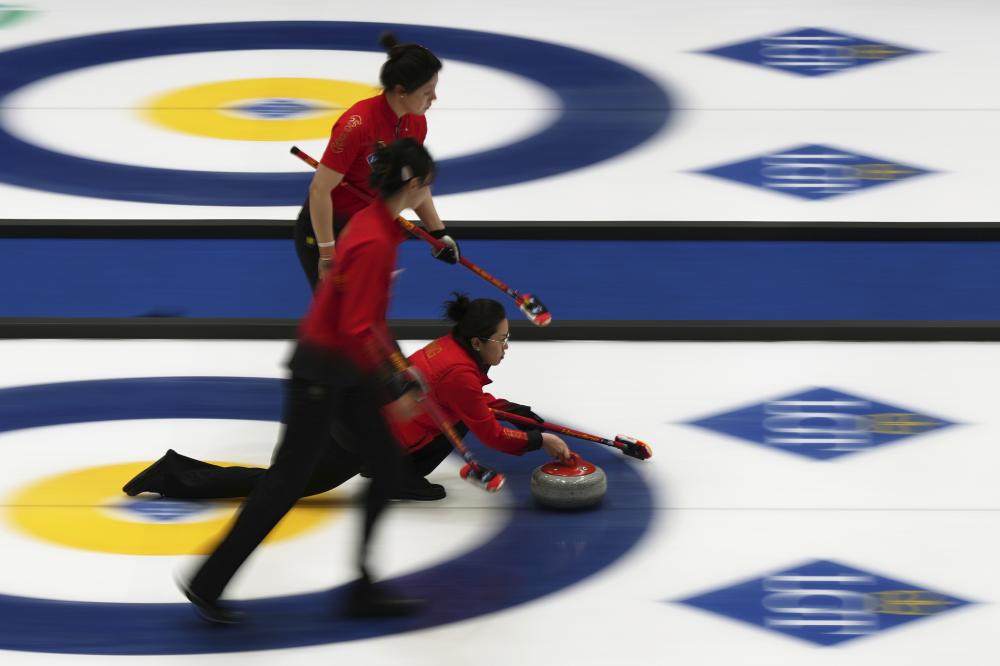 中场三人组化学反应太强