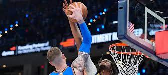 韩K附加赛战报：济州2-0水原三星，总比分3-0成功保级