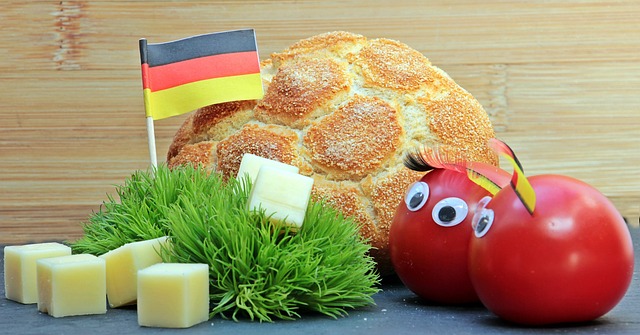 又隐身了？哲凯赖什对阵维拉10项数据挂0，6次丢失球权