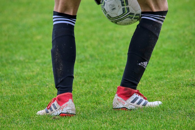 中超比赛回放：上海海港2-0战胜广州队,