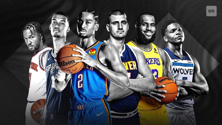 快船队记：伦纳德预计可以出战明天对阵独行侠的背靠背比赛