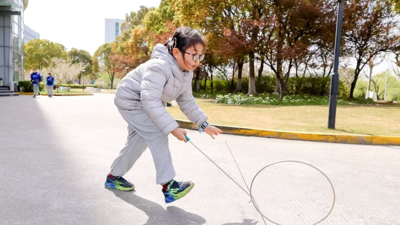 47岁斯洛特赢了！利物浦1-0创欧冠16年纪录 萨拉赫再遭炮轰