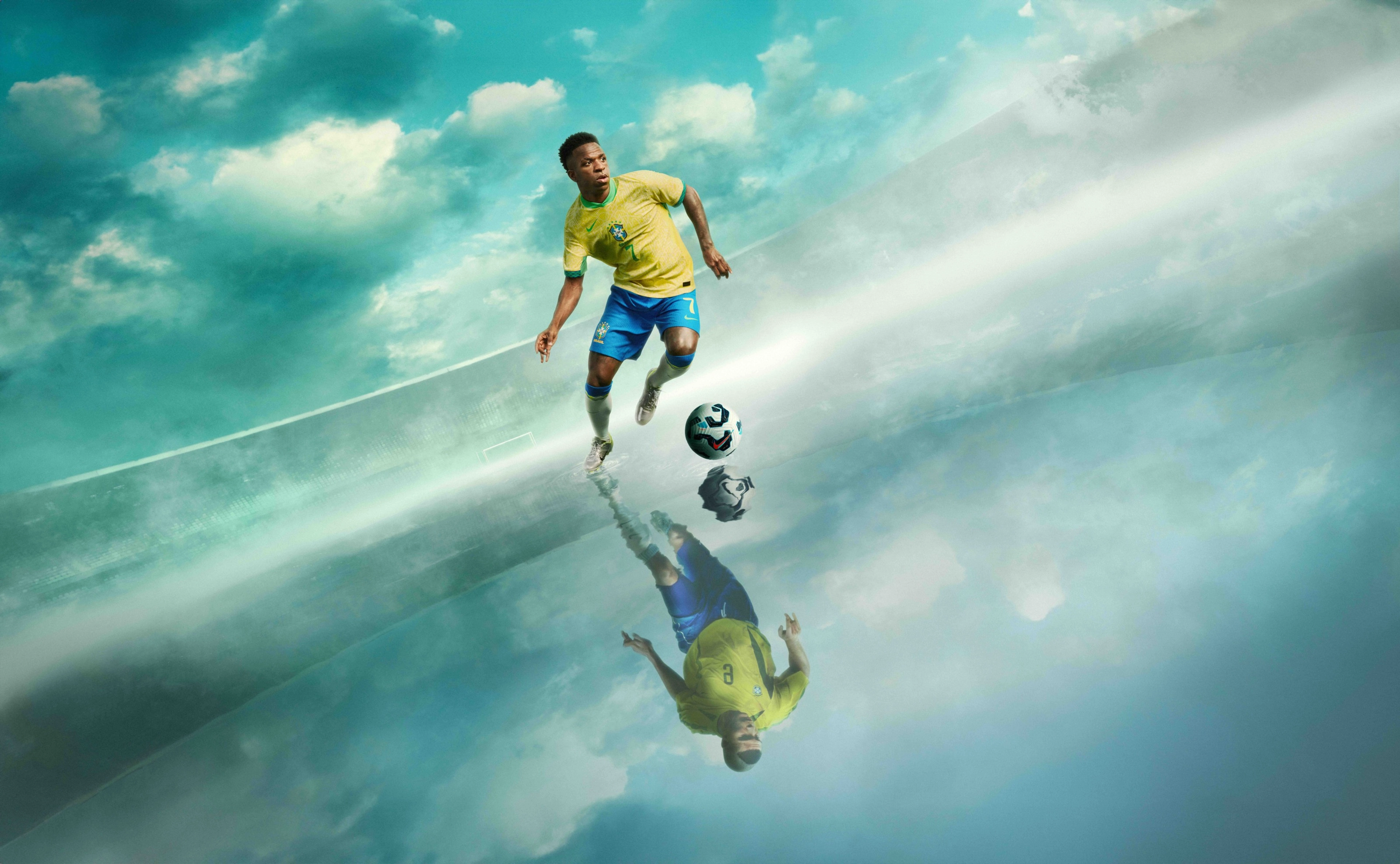 阿贾克斯门将谈表现起伏：主客场用球不同，没踢过球的不会懂