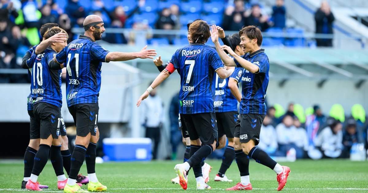 布冯：内马尔是我合作过的最佳球员，他配得上五座金球奖