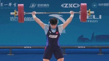 上赛季至今奥利塞德甲助攻22次，同期五大联赛第一