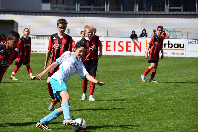 喜报！贵港籍运动员农三凤、叶冰倩助力广西队斩获全国女子水球锦标赛银牌