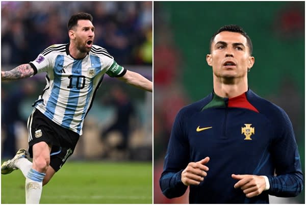 混团世界杯12月4日赛程：国乒一天双赛，先战韩国再战法国！CCTV直播！