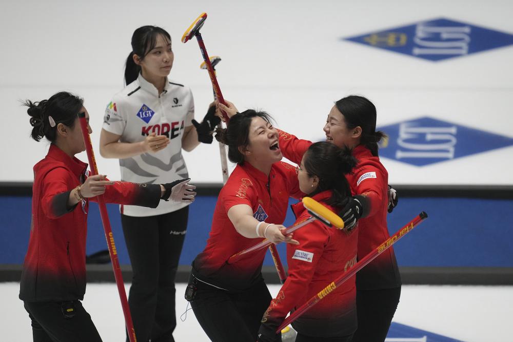 比萨vs帕尔马：恩佐拉、埃贝彻尔首发，马特奥-佩莱格里诺、阿德里安-贝尔纳韦出战